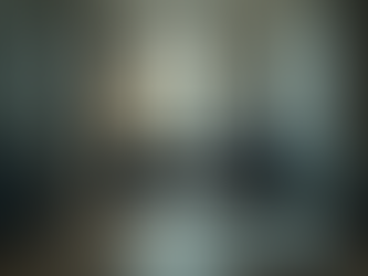 探偵依頼の基本手順 - 探偵に依頼する流れと注意点