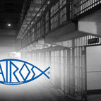 The Good News: Kairos Prison Ministry - Changing lives inside and outside of confinement