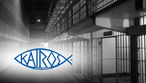 The Good News: Kairos Prison Ministry - Changing lives inside and outside of confinement