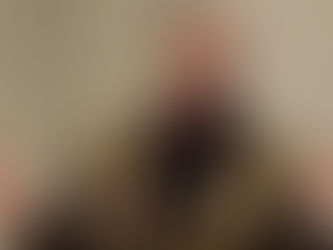 December 26th, 2025 | Rev. Dr. Mark Charles