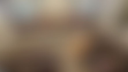 Memorial Welcomes Ecumenical Church Parters to Community Thanksgiving Dinner & Worship