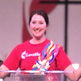 May 29th, 2026 | Rev. Rachel Williams