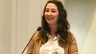 October 30th, 2026 | Rev. Rachel Williams