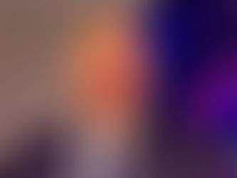 October 31st, 2025 | Rev. Dr. Mark Charles