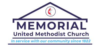 Memorial_ REVERSE_Main Logo_TRANSPARENT.png
