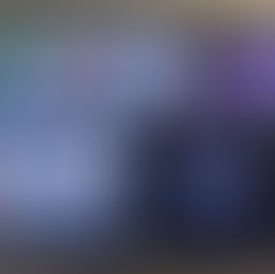 The Good News: Your Support Reaches Around the World with Memorial's Six International Mission Partners