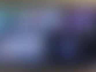 The Good News: Your Support Reaches Around the World with Memorial's Six International Mission Partners