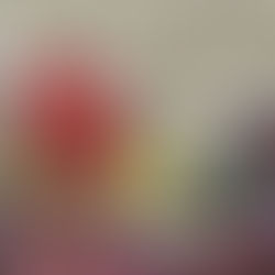 Memorial Helped Love Show Up in our Community this Advent