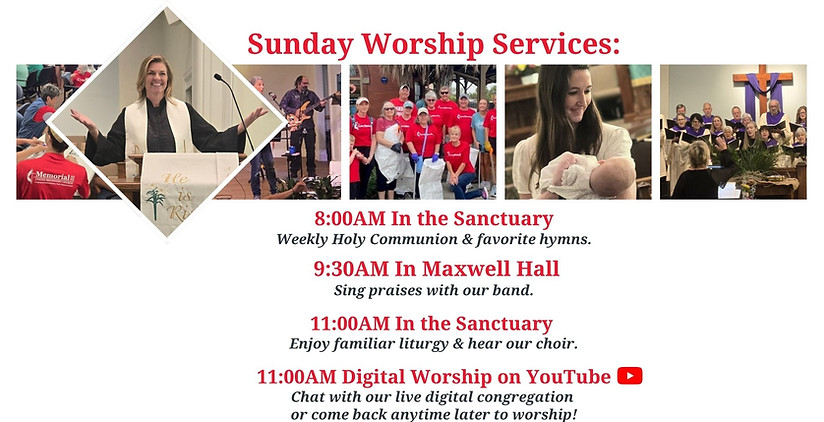 worship.jpg