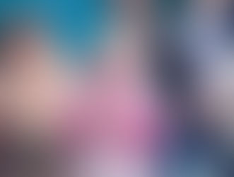 The Good News: #LoveShowsUp to change lives in Guatemala