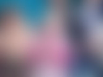 The Good News: #LoveShowsUp to change lives in Guatemala