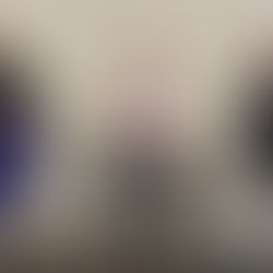 The Good News: Our Connectional Mission Impact