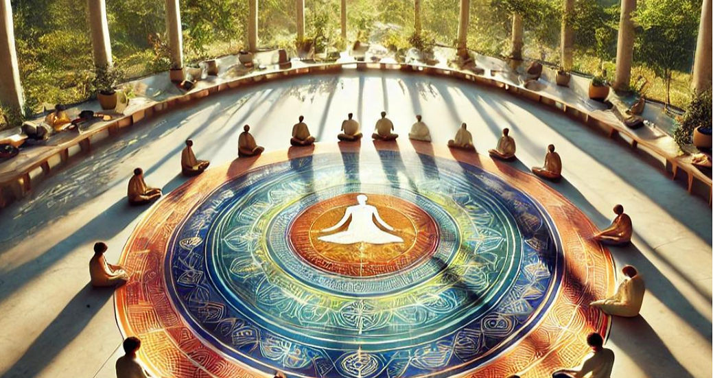 Erkenne dich selbst!_edited_edited.jpg