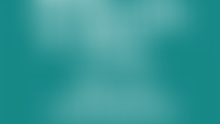 Boost Wellness with Femin Plus – Cashback and Exclusive Deals