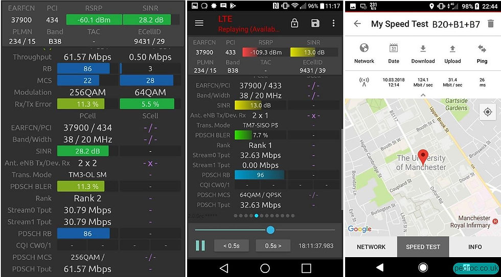 Миниатюра: Huawei AAU5613