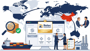 Is Alibaba Safe? The Truth About Risks and How to Protect Yourself (2026)
