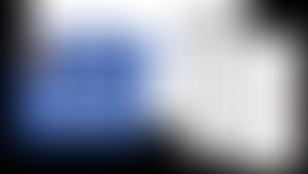 Bitcoin Revolution – Get 15% Cashback on Your First Deposit