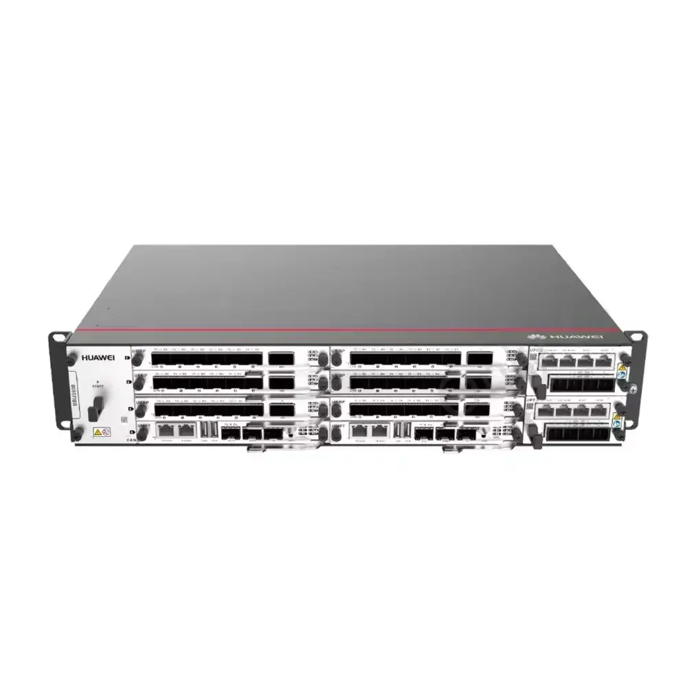 Huawei BBU5900 (Baseband Unit 5900)