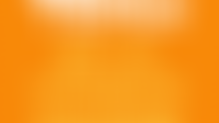 Shop More, Save More with Temu – Cashback and Exclusive Deals