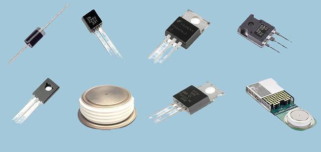 Power Electronics Components_edited.jpg