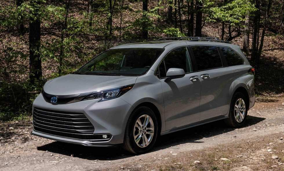 Toyota12 d&#39;occasion pas cher