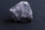 relec lead ore