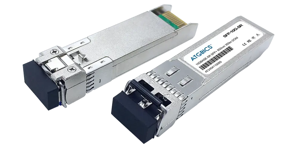 Миниатюра: FTLX1571D3BC