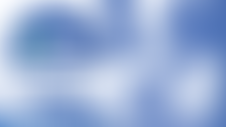 Quick Cash Advance – Get $10 Cashback on Approved Applications