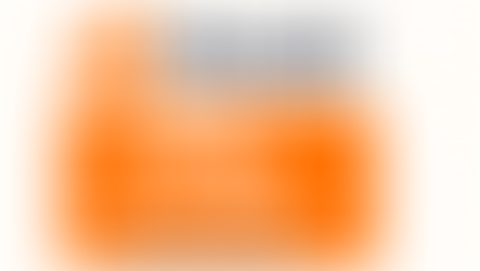 Complete Online Security with Avast Antivirus