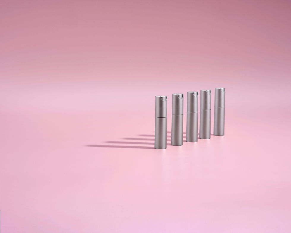230217_PACKTECH1261_CROP