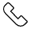 Téléphone