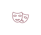 17.png