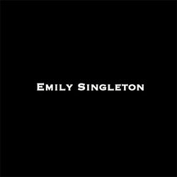 Emily Singleton