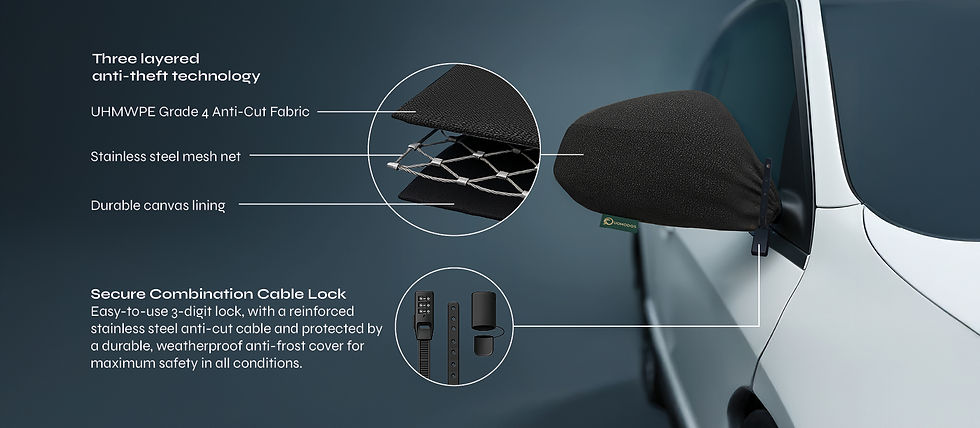 quomodos product overview2.jpg