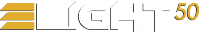 ELIGHT_LOGO_50_web.png