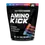 Thumbnail: NutraBio Amino Kick Stick Variety Bag
