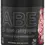 Thumbnail: ABE Ultimate Pre-Workout