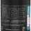 Thumbnail: ABE Ultimate Pre-Workout