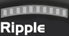 vsibaripple.gif