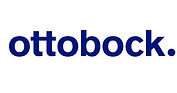 otoboock_edited_edited.jpg
