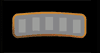 vsispdlock.gif