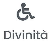 Divinita.png