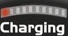 vsibarcharge.gif