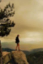 20180608_1440288_edited.jpg
