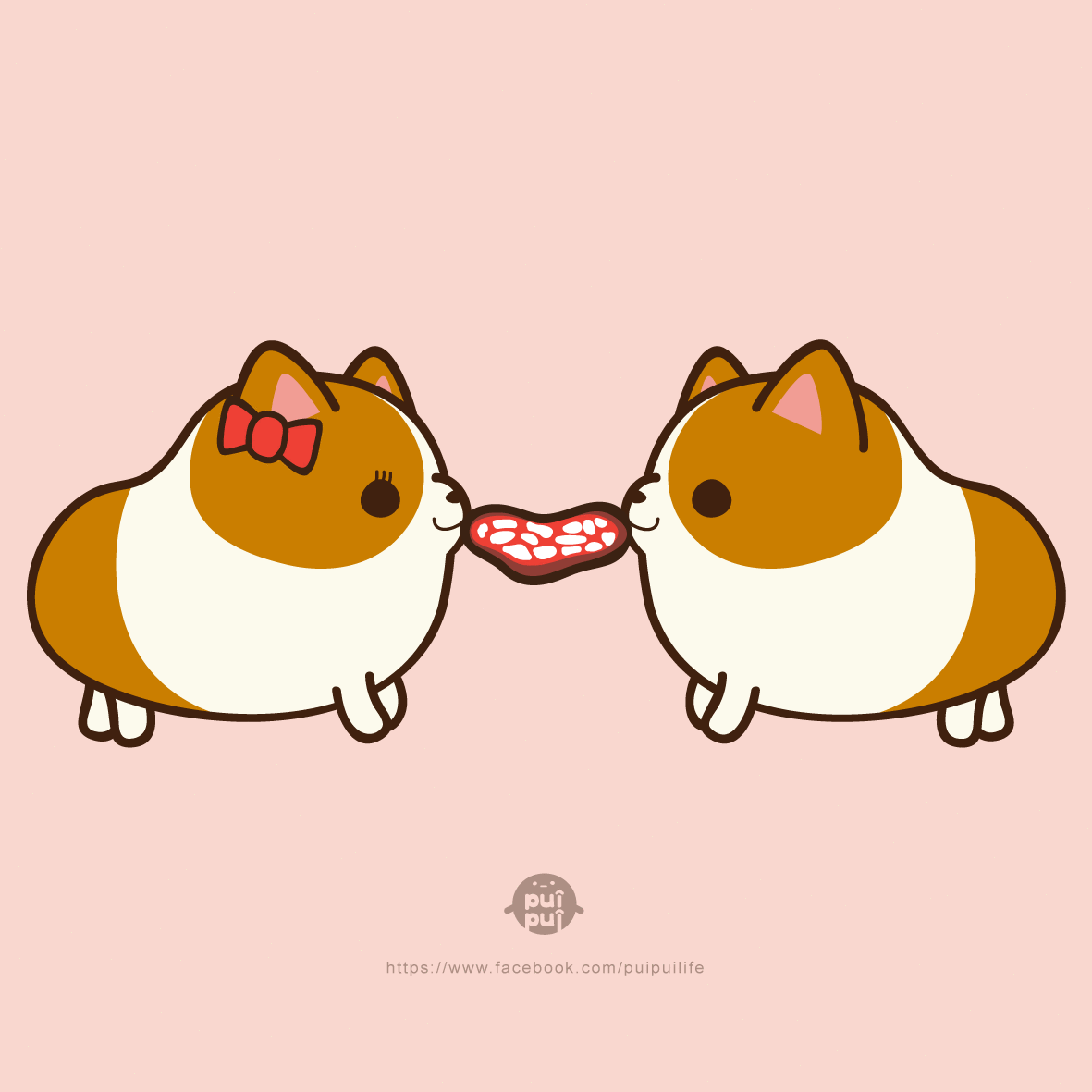 Happy Valentine's Day