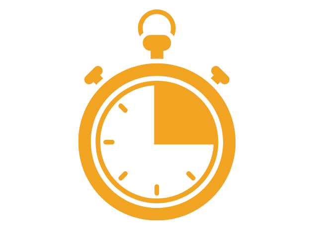 Clock icon.png