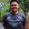 Writer: Aiman Suhaimee