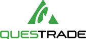 Questrade_logo.svg.png