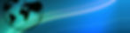 banner1.jpg