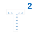 embroidery logo_edited.png